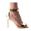 size6shoes4u